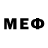 Мефедрон mephedrone Unlucky Bot