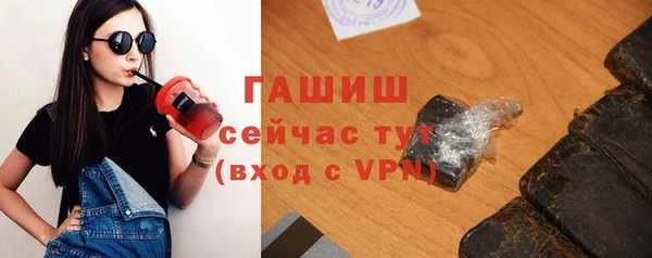 a pvp Санкт-Петербург
