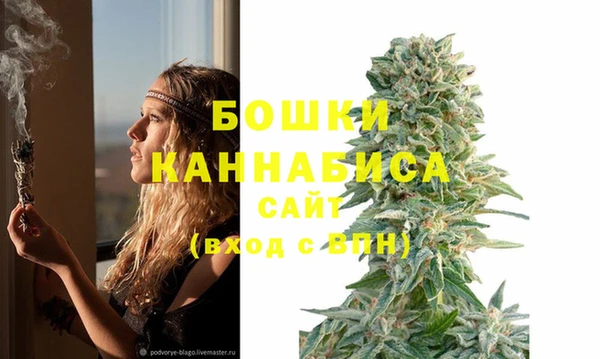 стафф Кукмор